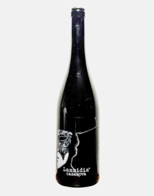 casanova lammidia naturweine