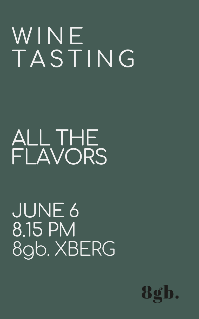 naturwein tasting juni