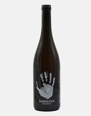 bianco lammidia natural wines