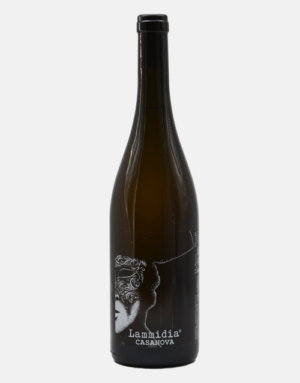 casanova lammidia natural wines