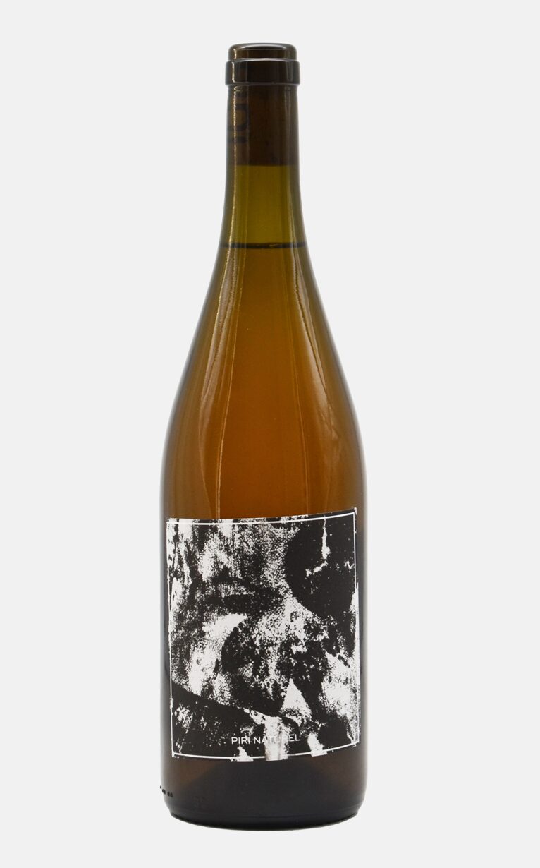 PINOT BLANC 1954 von Piri Naturel