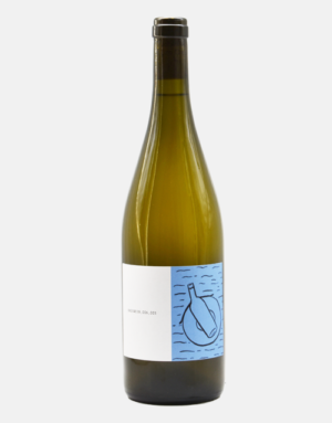 hauswein 006 weigand naturwein
