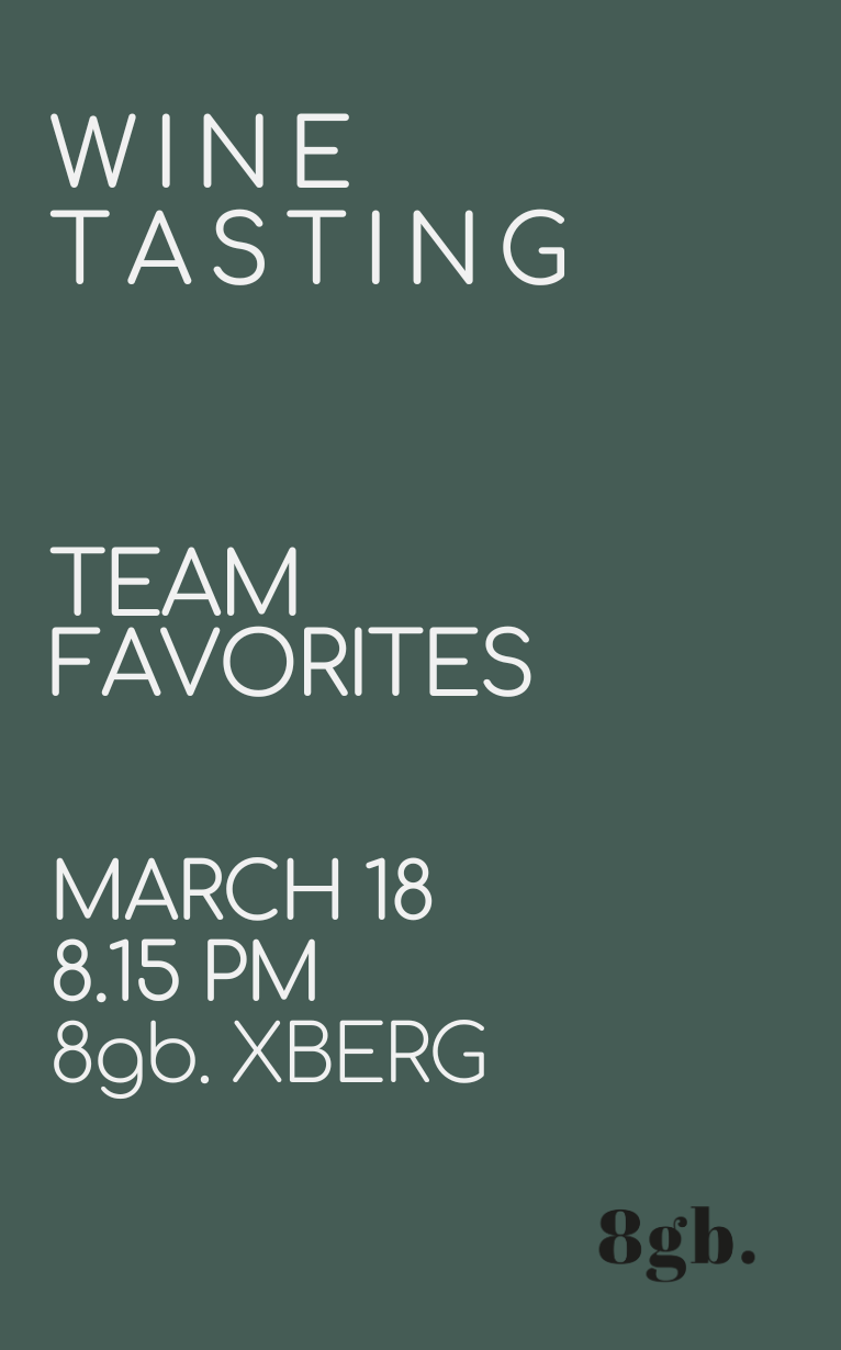 ticket tasting naturwein märz