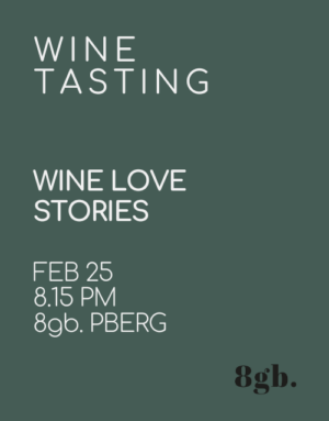 ticket tasting naturwein februar