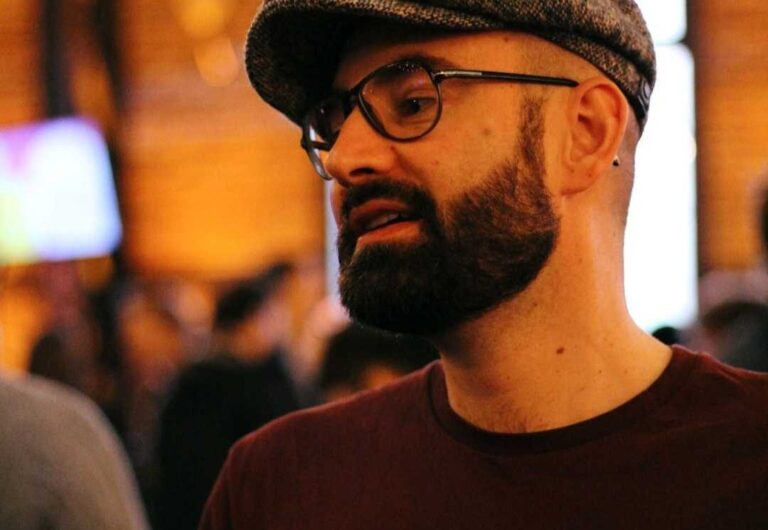 caaaaaaat wines natural wines