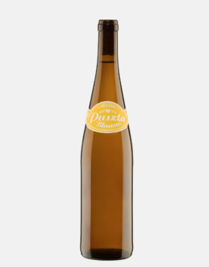 puszta blanca claus preisinger