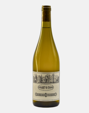 STRAIGHT NO CHASER von Patrice Beguet