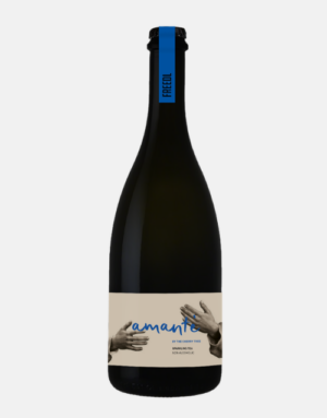 amanté by the cherry tree sparkling tea freedl