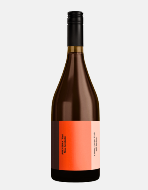 arensbak red alkoholfrei