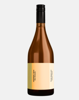 arensbak white proxy wein kopenhagen