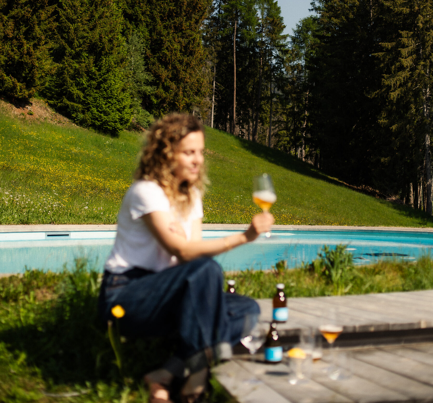 sommerweine