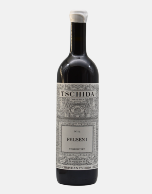 tschida