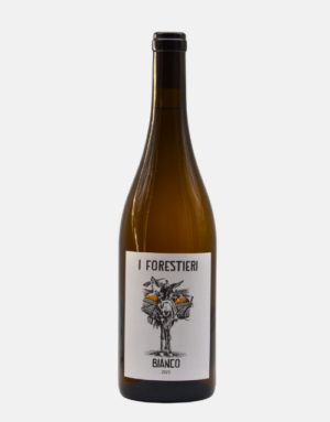 bianco Forestieri