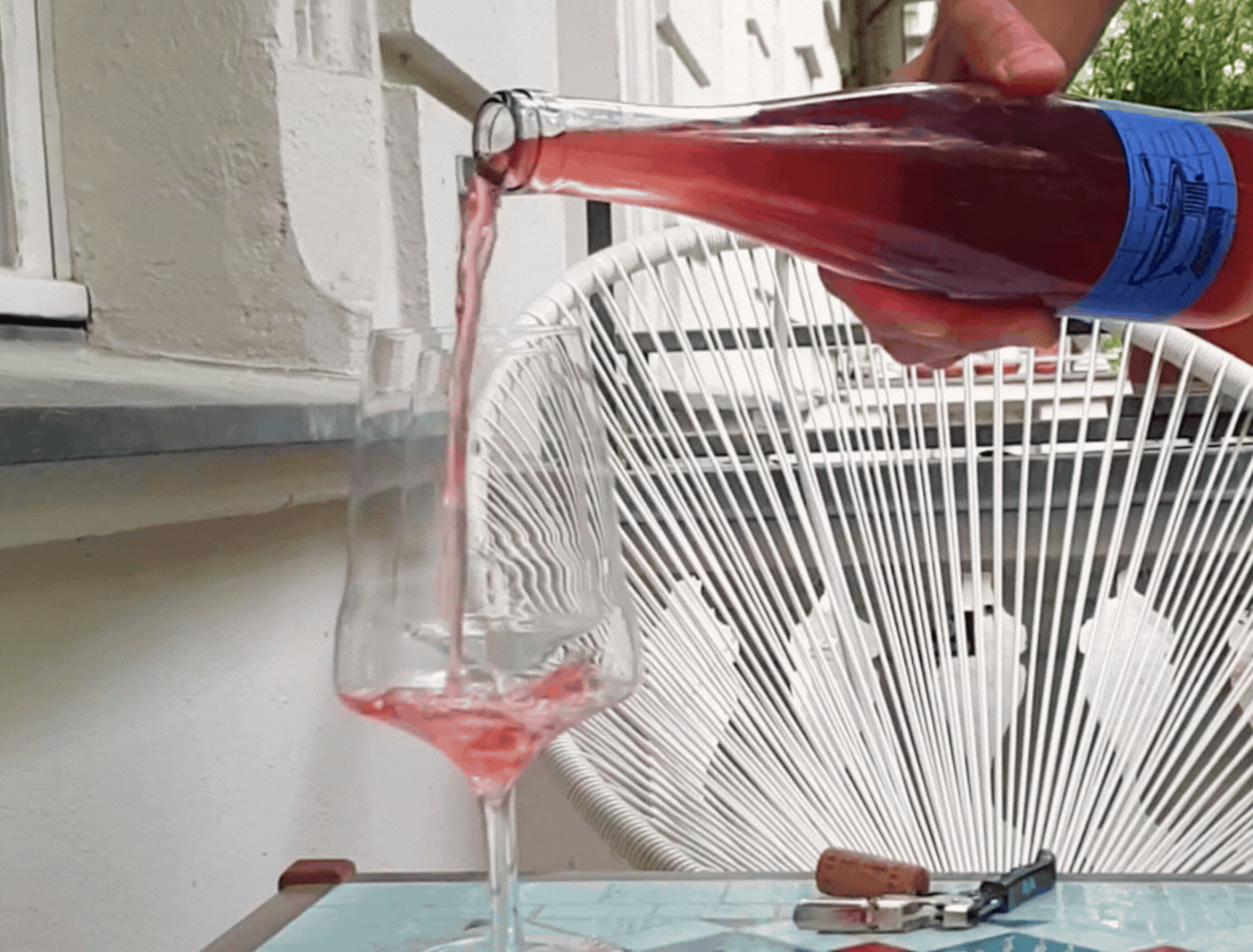 HAUSWEIN 001 004 preisinger